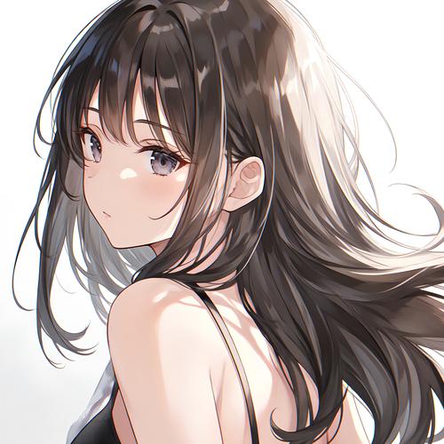 少妇高潮中文字幕-老司机亚洲福利网-高清在线一区二区不卡视频-在线观看精品国产福利片_国产成人乱码精品午夜福利a-字幕在线中文98精品-欧美亚洲日本另类综合-国产精品k频道在线观看|中国科协年会举办“洪旱致灾”“重大岩土工程”专题论坛